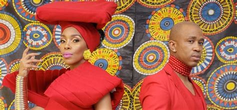 The Mzansi Magic Concert - Unleashing Musical Mayhem with Mafikizolo!